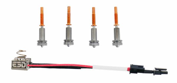 E3D-Revo-Ultra-High-Temp-Revo-Hotside-PT100-Fully-Loaded-Kit-REVO-HOTSIDE-PT100-UHT-AS-HTX-FL-29628