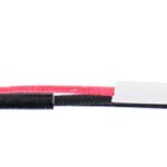 E3D-Revo-Ultra-High-Temp-Revo-Hotside-PT100-REVO-HOTSIDE-PT100-UHT-AS-SPK-29620