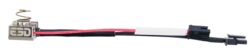 E3D-Revo-Ultra-High-Temp-Revo-Hotside-PT100-REVO-HOTSIDE-PT100-UHT-AS-SPK-29620