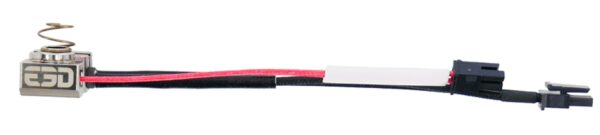 E3D-Revo-Ultra-High-Temp-Revo-Hotside-PT100-REVO-HOTSIDE-PT100-UHT-AS-SPK-29620