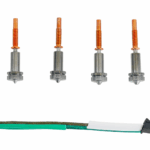 E3D-Revo-High-Temp-Revo-Hotside-PT1000-Fully-Loaded-Kit-REVO-HOTSIDE-PT1K-HT-AS-HTX-FL-29627