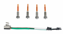 E3D-Revo-High-Temp-Revo-Hotside-PT1000-Fully-Loaded-Kit-REVO-HOTSIDE-PT1K-HT-AS-HTX-FL-29627