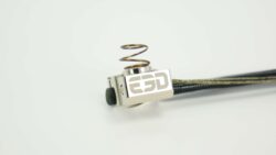 E3D-Revo-Ultra-High-Temp-Revo-Hotside-PT1000-REVO-HOTSIDE-PT1K-UHT-AS-SPK-29621_1