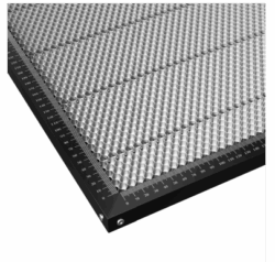 xTool-D1-Honeycomb-Working-Panel-Set-KA020128000-29685_2
