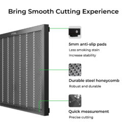 xTool-S1-Honeycomb-Panel--P5010250-29685_1