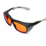 xTool-Safety-Goggles-for-Laser-190nm---460nm-und-800nm---1100nm-P5010162-29904