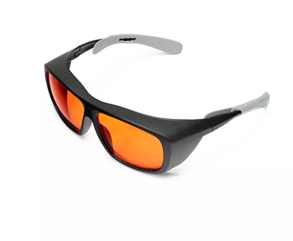xTool-Safety-Goggles-for-Laser-190nm---460nm-und-800nm---1100nm-P5010162-29904