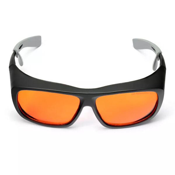 xTool-Safety-Goggles-for-Laser-190nm---460nm-und-800nm---1100nm-P5010162-29904_1