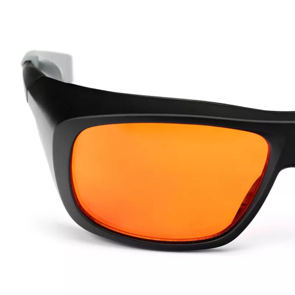 xTool-Safety-Goggles-for-Laser-190nm---460nm-und-800nm---1100nm-P5010162-29904_4