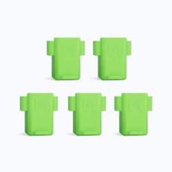 AnkerMake-M5C-5-Pack-Heating-block-silicone-sleeve-V7115061-80-29640
