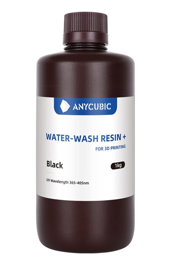 Anycubic-Water-Washable-Resin-1kg-SSXBK-104C-29946 Anycubic-Water-Washable-Resin---1kg-SSXBK-104C-29946