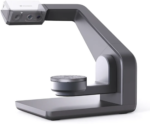 3DMakerpro-Dual-Axis-Turntable-30849