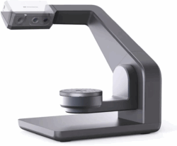 3DMakerpro-Dual-Axis-Turntable-30849
