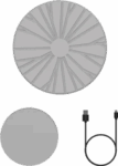 3DMakerpro-Basic-Turntable-30848