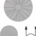 3DMakerpro-Basic-Turntable-30848