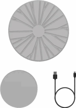 3DMakerpro-Basic-Turntable-30848