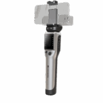 3DMakerpro-Smart-Grip-30851
