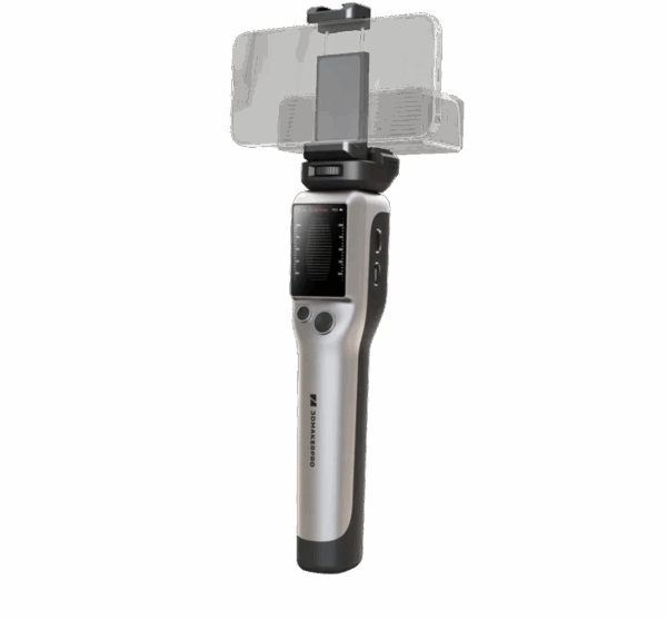 3DMakerpro-Smart-Grip-30851