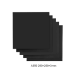 Snapmaker-CNC-Materials-Bundle-A350-33042-26360