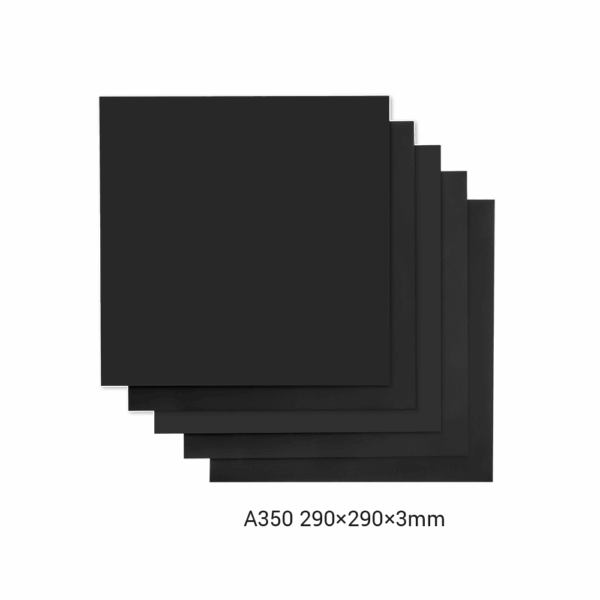 Snapmaker-CNC-Materials-Bundle-A350-33042-26360