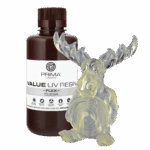 PrimaCreator-Value-Flex-UV-Resin-500-ml-Clear-PV-RF-B405-0500-CL-24595_1