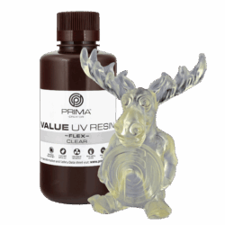 PrimaCreator-Value-Flex-UV-Resin-500-ml-Clear-PV-RF-B405-0500-CL-24595_1