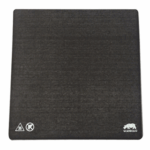 Wanhao-Duplicator-9-Mark-2-PVC-Mat-Build-Surface-320-x-320-mm-24094