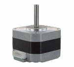 Anycubic-Mega-X---Mega-Zero-Extruder-Motor-CEL036-25549
