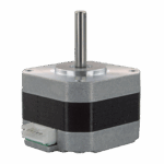 Anycubic-Mega-X---Mega-Zero-Extruder-Motor-CEL036-25549
