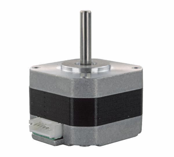 Anycubic-Mega-X---Mega-Zero-Extruder-Motor-CEL036-25549