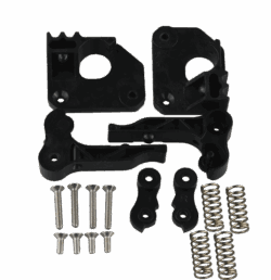 23433798-origpic-fd7fa5-0