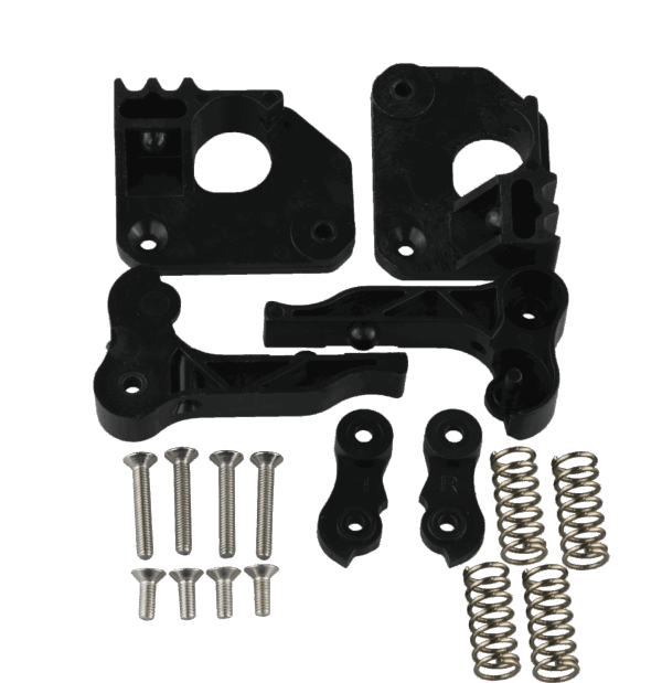 23433798-origpic-fd7fa5-0