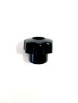 D7-vat-nut-1