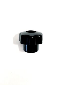 D7-vat-nut-1