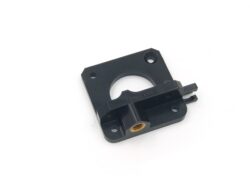 Creality-3D-Extruder-Basis-23271