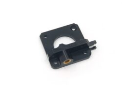 Creality-3D-Extruder-Basis-23271
