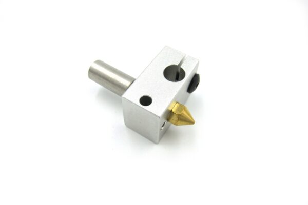 Formbot-T-Rex-2--0-25-mm-Hotend-aus-Bronze--23306