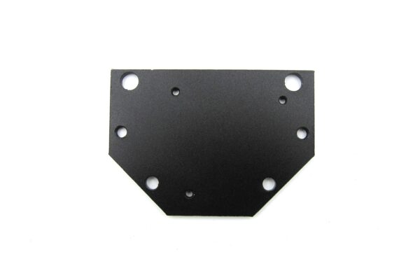 Formbot-Raptor-Metall-Plate-fuer-Extruder-23355