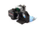 BondTech-QR-Ultimaker-2-Extruder-Kit-EXT-UM2-23798