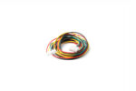 BondTech-QR-Ultimaker-2-Extruder-Kit-EXT-UM2-23798_1