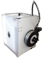 BondTech-QR-Ultimaker-2-Extruder-Kit-EXT-UM2-23798_2
