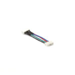 BondTech-Adapter-Cable-Raise3D-Single-14007-23853