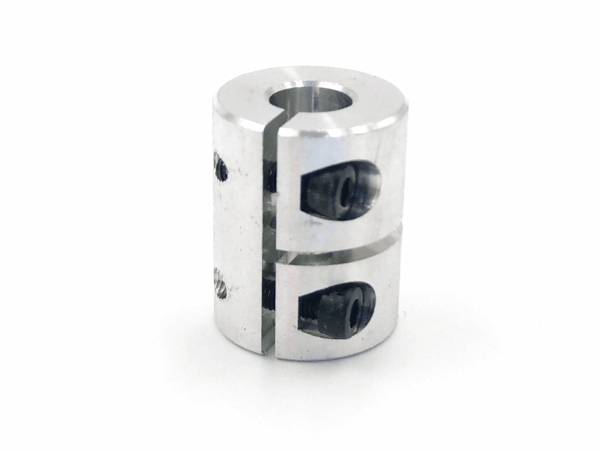 Zortrax-M200-Plus---M300-Plus---M300-Dual-Z-Coupler-v2-24026