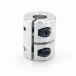 Zortrax-M200-Plus---M300-Plus---M300-Dual-Z-Coupler-v2-24026
