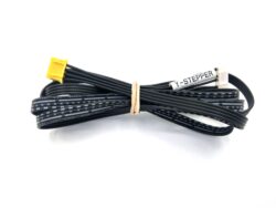 Flashforge-Creator3-Y-Axis-Motor-Cable-40-000356001-24053