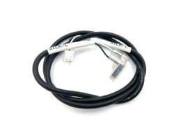 Flashforge-Creator3-Left-filament-Detector-Sensor-Cable-40-000360001-24056