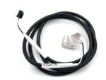 Flashforge-Creator3-Right-Filament-Detector-Sensor-Cable-40-000390001-24058