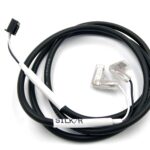 Flashforge-Creator3-Right-Filament-Detector-Sensor-Cable-40-000390001-24058