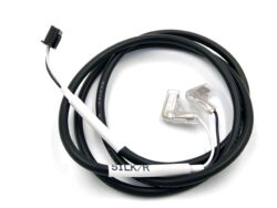 Flashforge-Creator3-Right-Filament-Detector-Sensor-Cable-40-000390001-24058