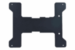 Anet-ET5-Heat-Bed-Mounting-Frame-1101300330-25115